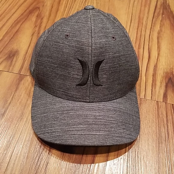 flexfit cap nike